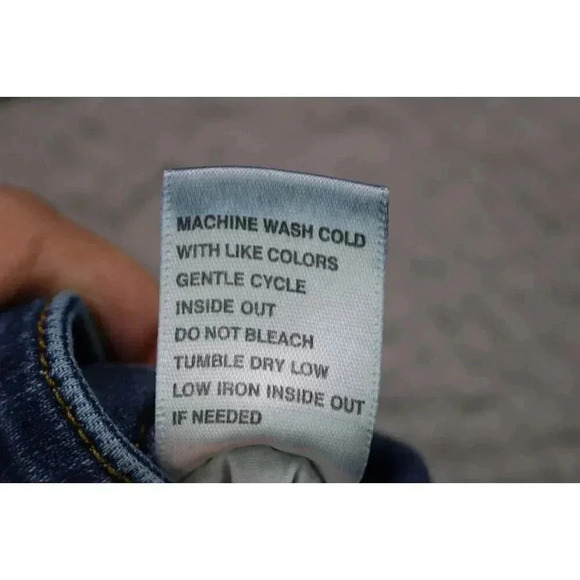 Unavailable - Picture 7 of 9